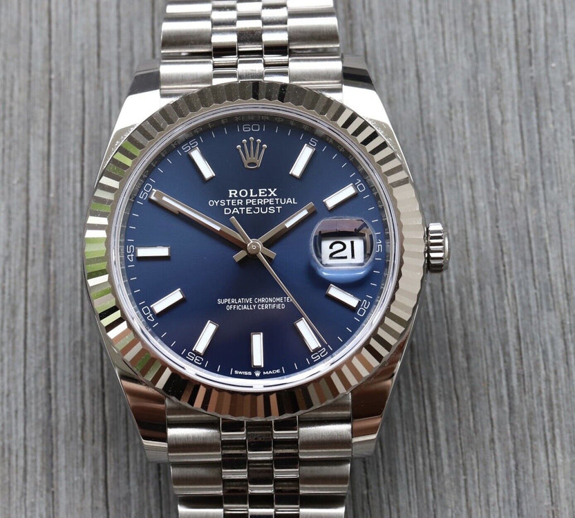 Rolex Watches Australia Watch Vault Watch Vault Australia