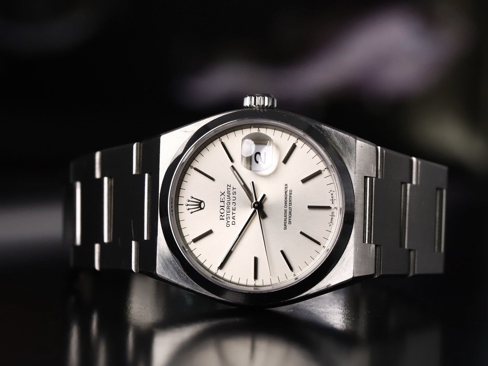 RolexDatejustOysterquartz17000N-Serial-ServicedwithBoxandPapersWatchVault02_f6e54180-3cce-4fde-8c8b-81a3bb134dac.jpg
