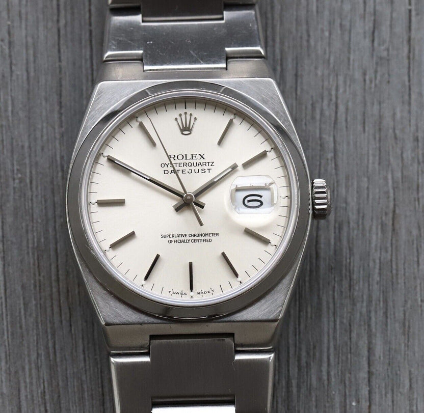 Rolex Watches Australia Watch Vault Watch Vault Australia