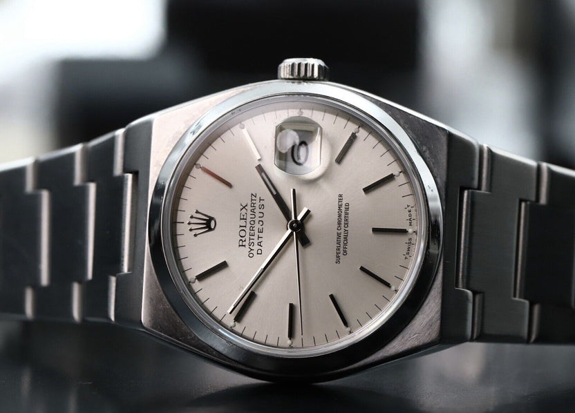 Rolex Watches Australia Watch Vault Watch Vault Australia