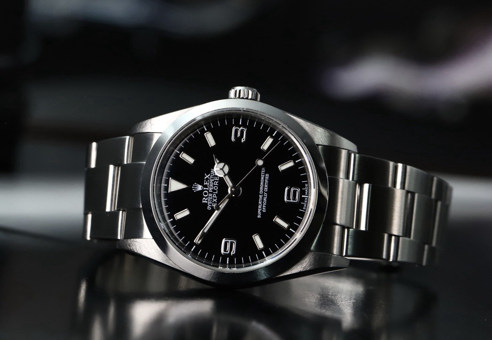 RolexExplorerI11427036mmFSerial-2004WatchVault02_7f688e3d-d436-4548-b017-8a9777c02c85.jpg