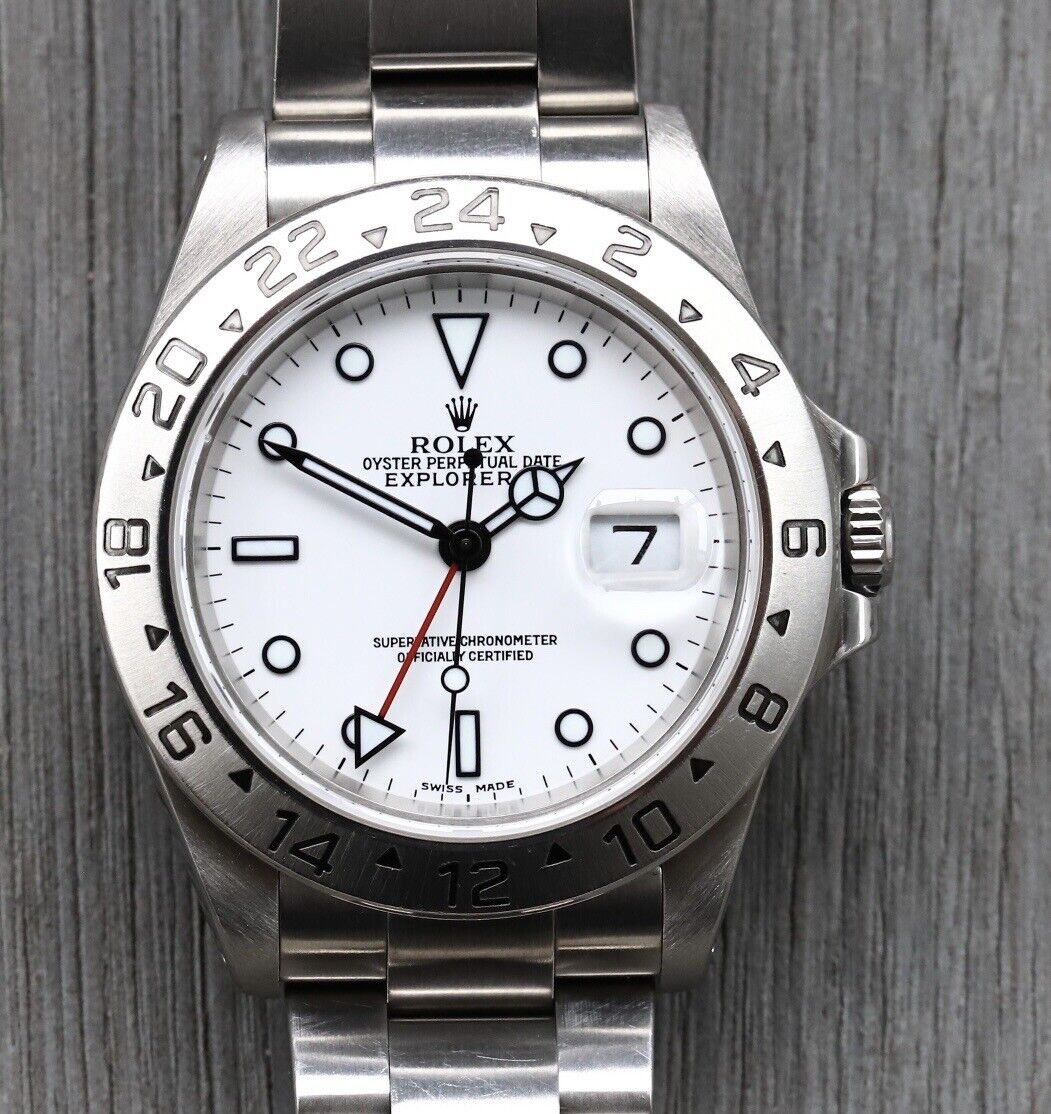 RolexExplorerII16570PolarPSerial-2000WatchVault01.jpg