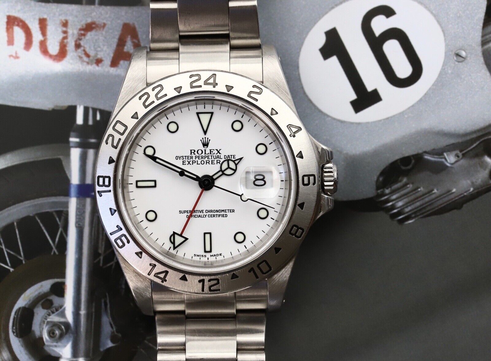 RolexExplorerII16570PolarPSerial-2000WatchVault02.jpg