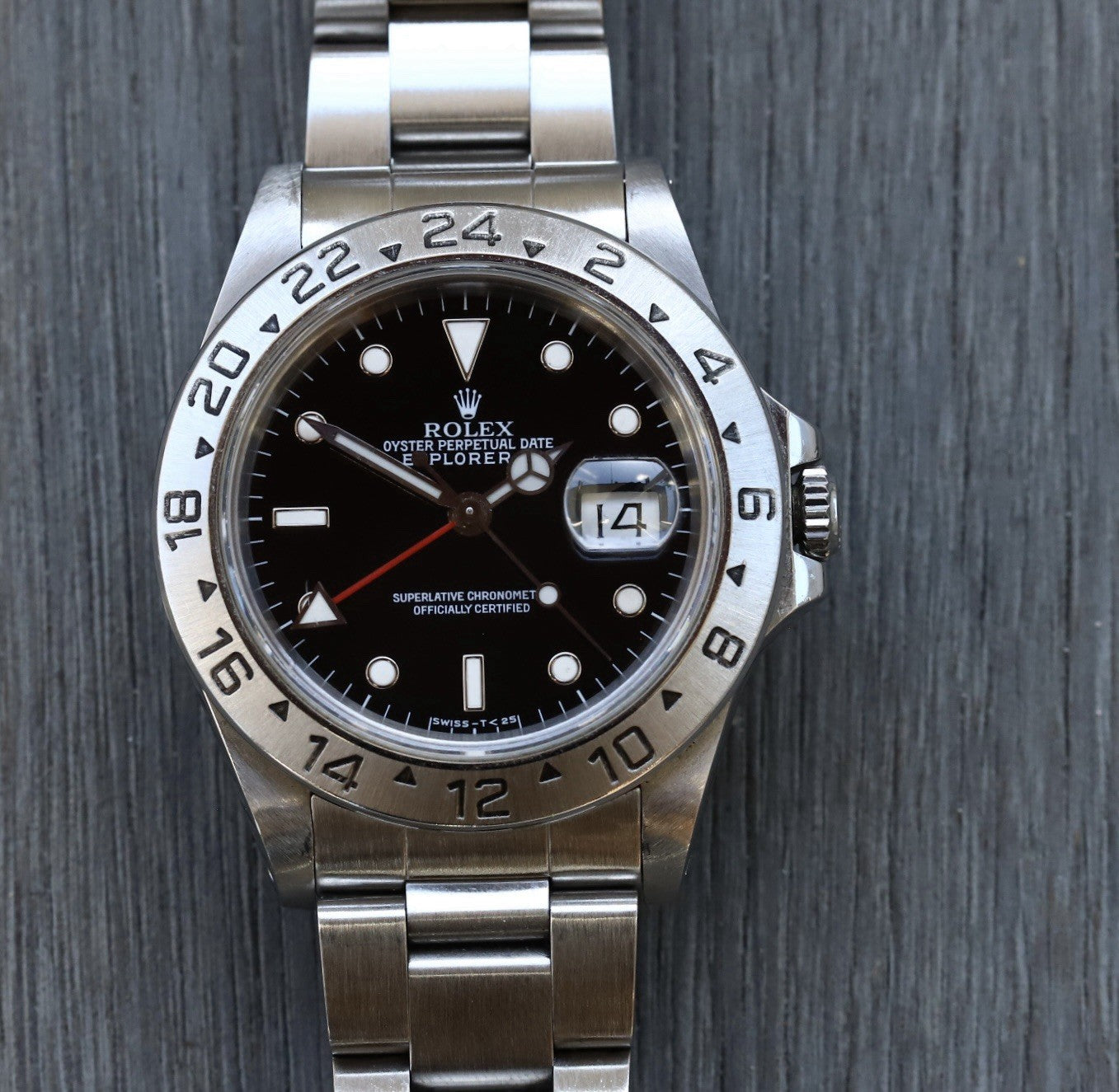 RolexExplorerII16570TritiumBlackDialTSerial-1996WatchVault01_de29226e-8220-4ea7-a89d-8bfb139e361a.jpg