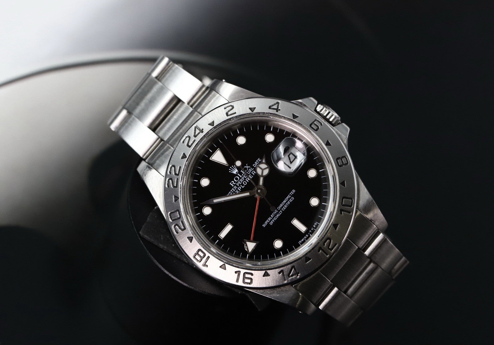 RolexExplorerII16570TritiumBlackDialTSerial-1996WatchVault02_a175ccb3-a892-4f7c-b2f0-27493c0a3d43.jpg