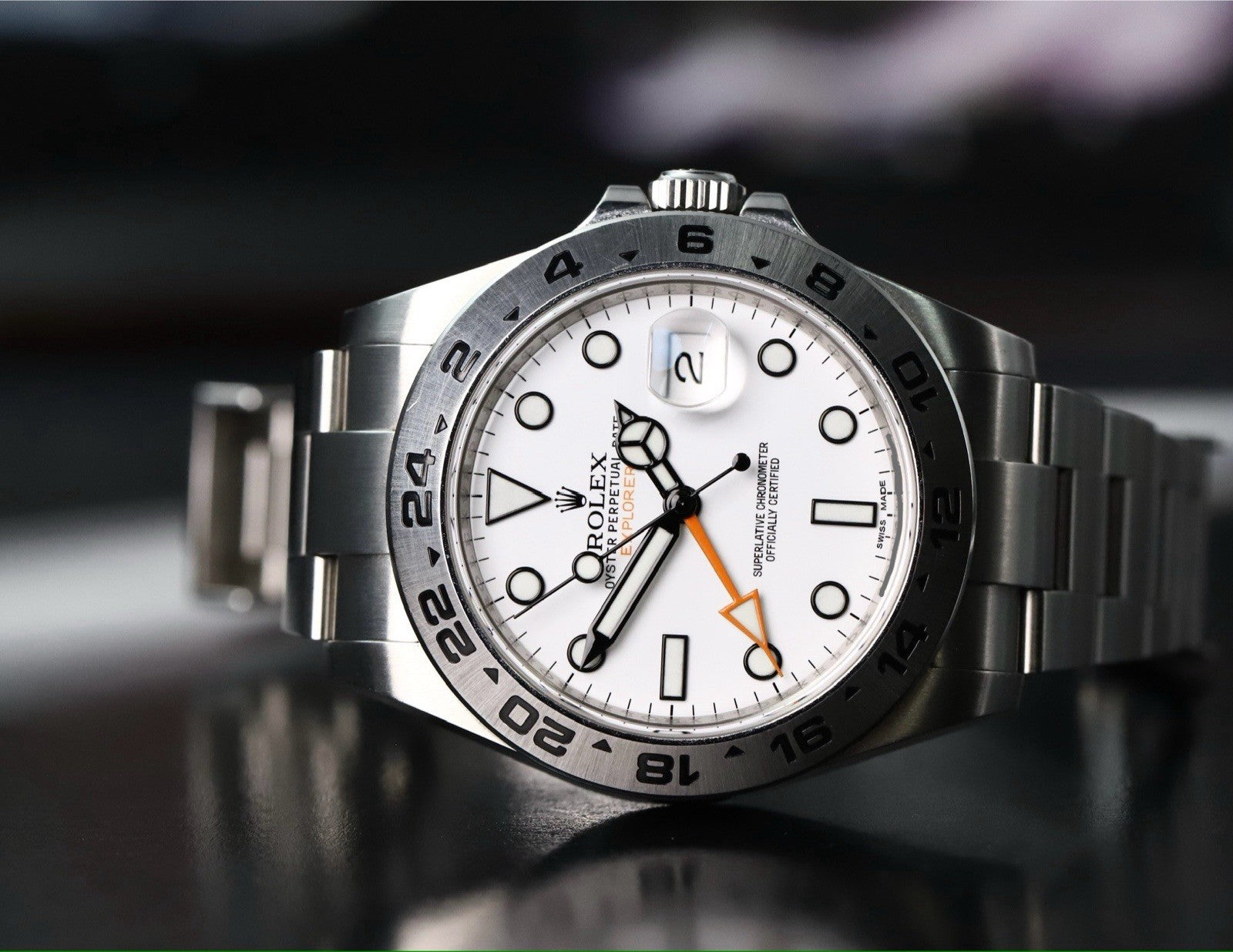 RolexExplorerIIPolarWhiteDial216570WatchVault02.jpg