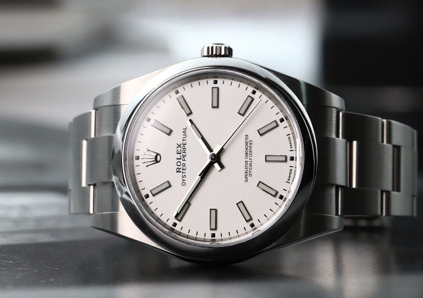 Rolex Watches Australia Watch Vault Watch Vault Australia