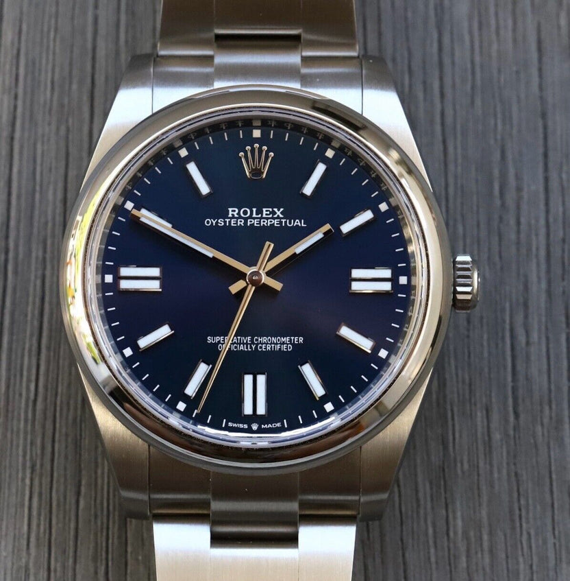 Rolex Watches Australia Watch Vault Watch Vault Australia