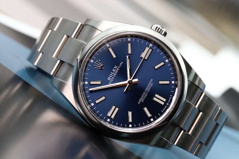 Rolex Watches Australia Watch Vault Watch Vault Australia