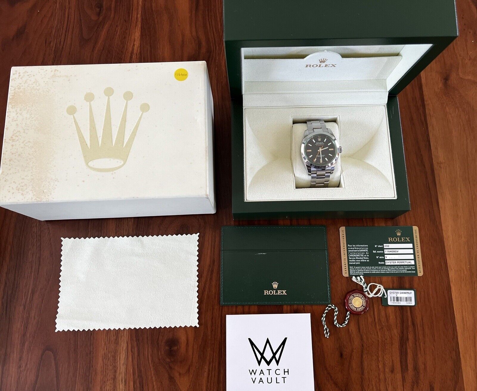 Rolex sales oyster swimpruf