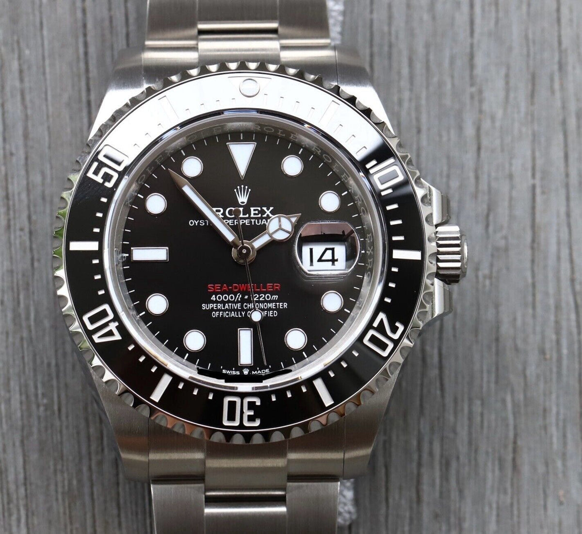 Rolex Watches Australia Watch Vault Watch Vault Australia