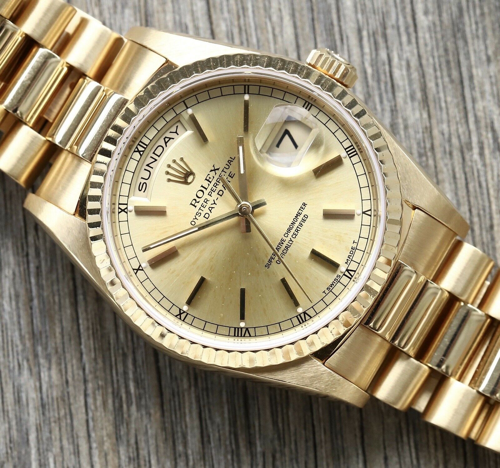 Rolex_Day_Date_18238_-_1994_Watch_Vault_03_9c923055-31c4-41c7-9179-239c4db3b46f.jpg