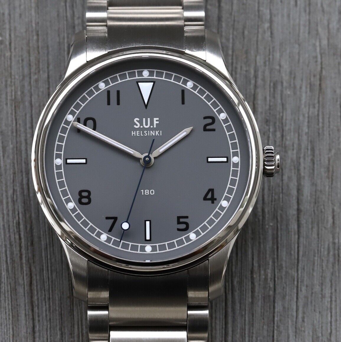 S.U.FHelsinkiSUF180Grey180G-2022WatchVault01.jpg