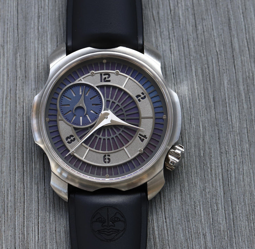 Sarpaneva Stardust - 2023