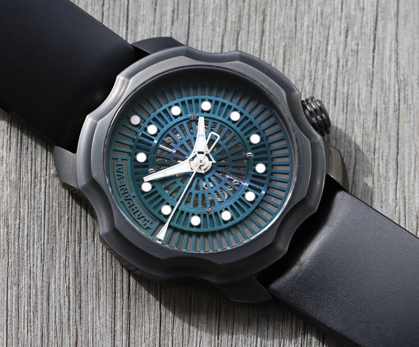 Watches Under 5000 Australia Watch Vault Watch Vault Australia