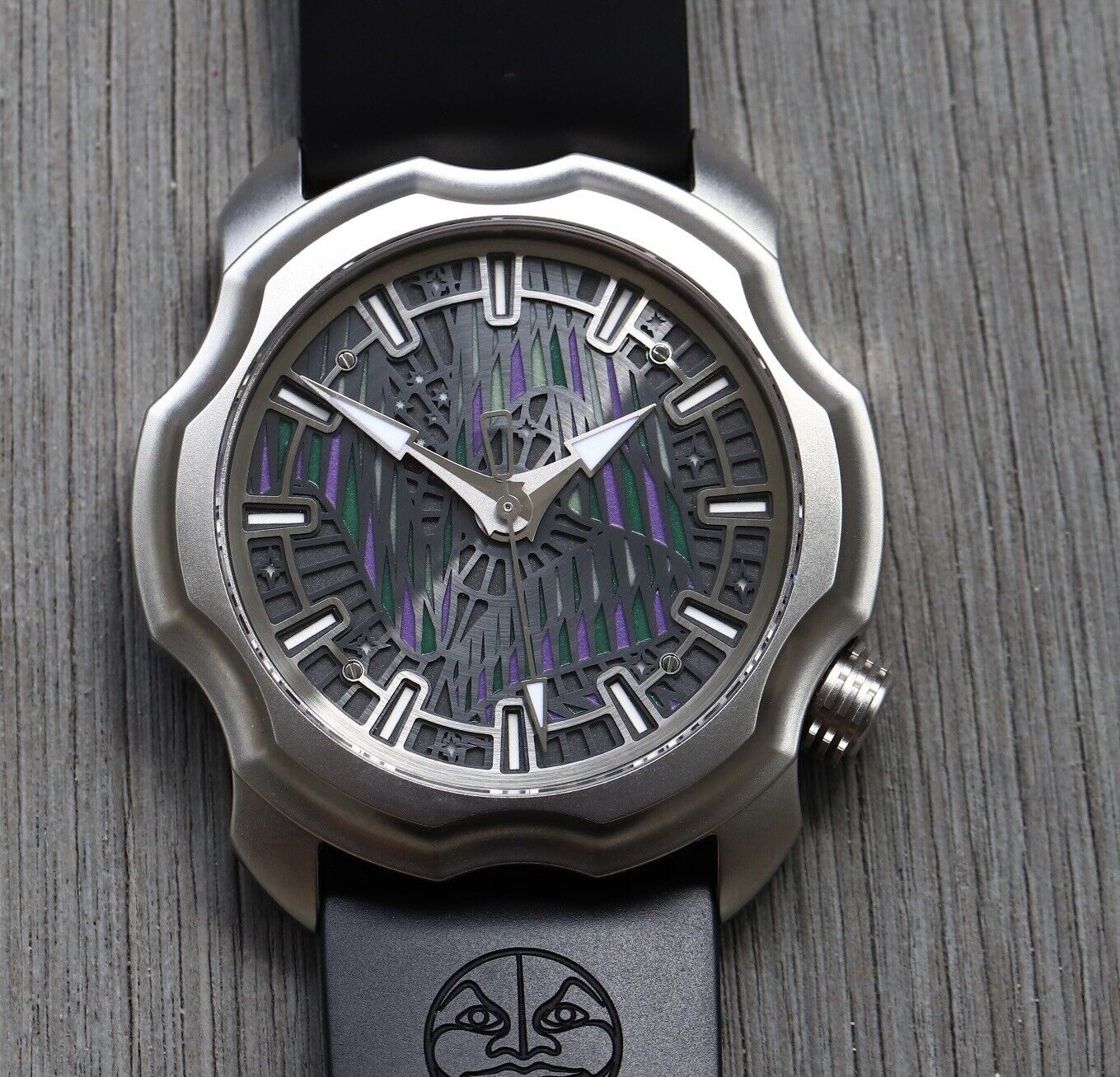 Sarpaneva_x_Valtteri_Bottas_Kilpisjarvi_-_2023_Watch_Vault_01.jpg