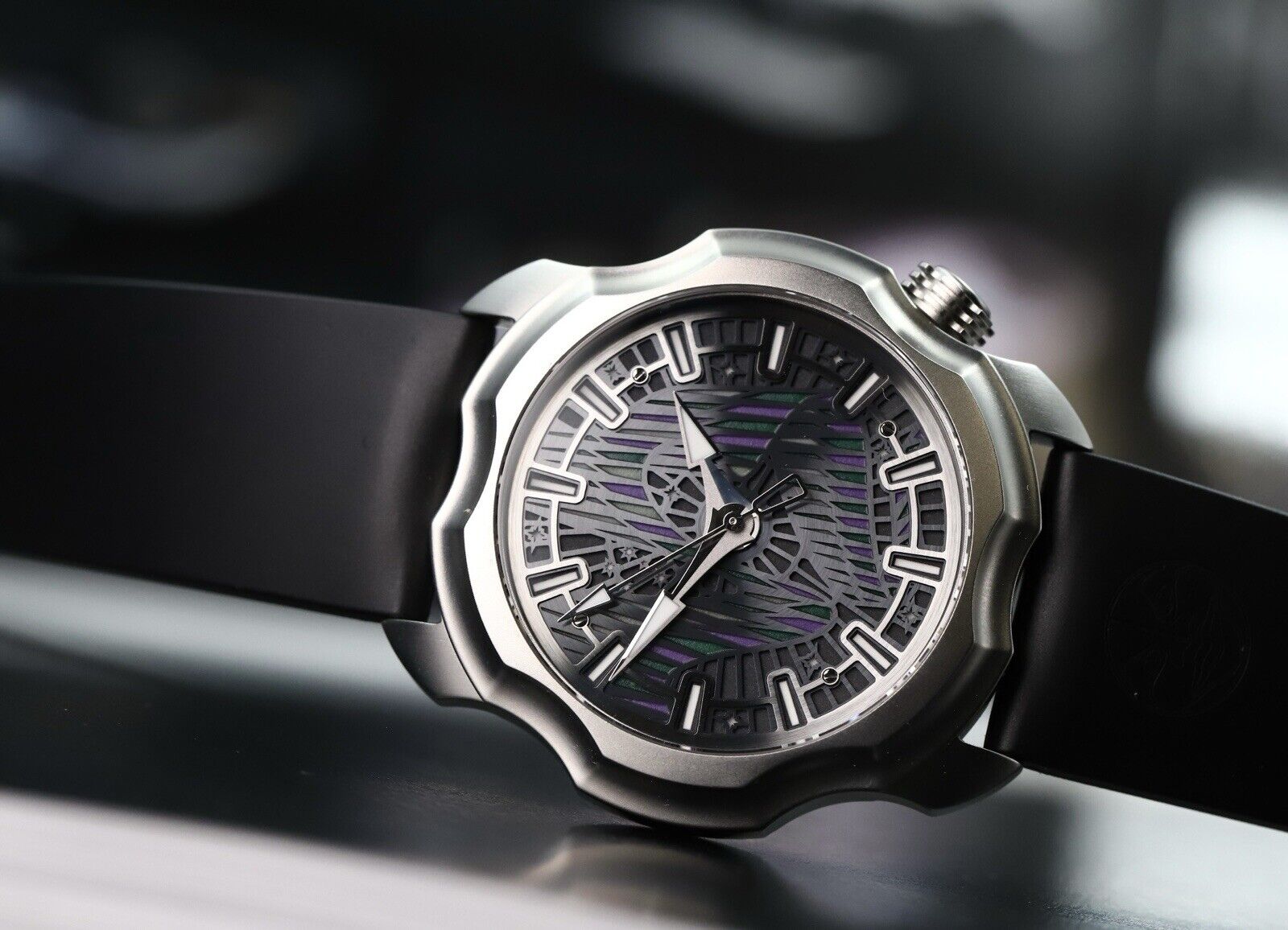 Sarpaneva_x_Valtteri_Bottas_Kilpisjarvi_-_2023_Watch_Vault_02.jpg