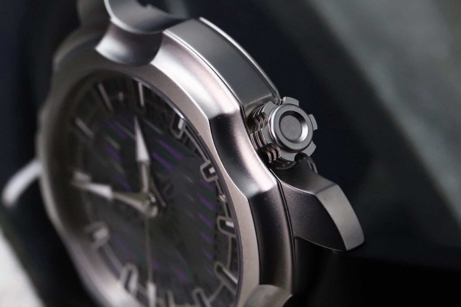 Sarpaneva x Valtteri Bottas ”Kilpisjärvi” - 2023