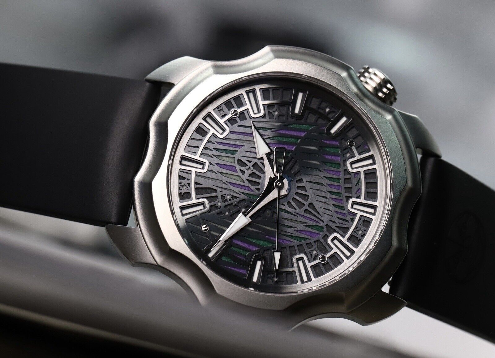 SarpanevaxValtteriBottas_Kilpisjarvi_-2023WatchVault02_5feee43f-dfb8-495e-a403-28071ea79184.jpg