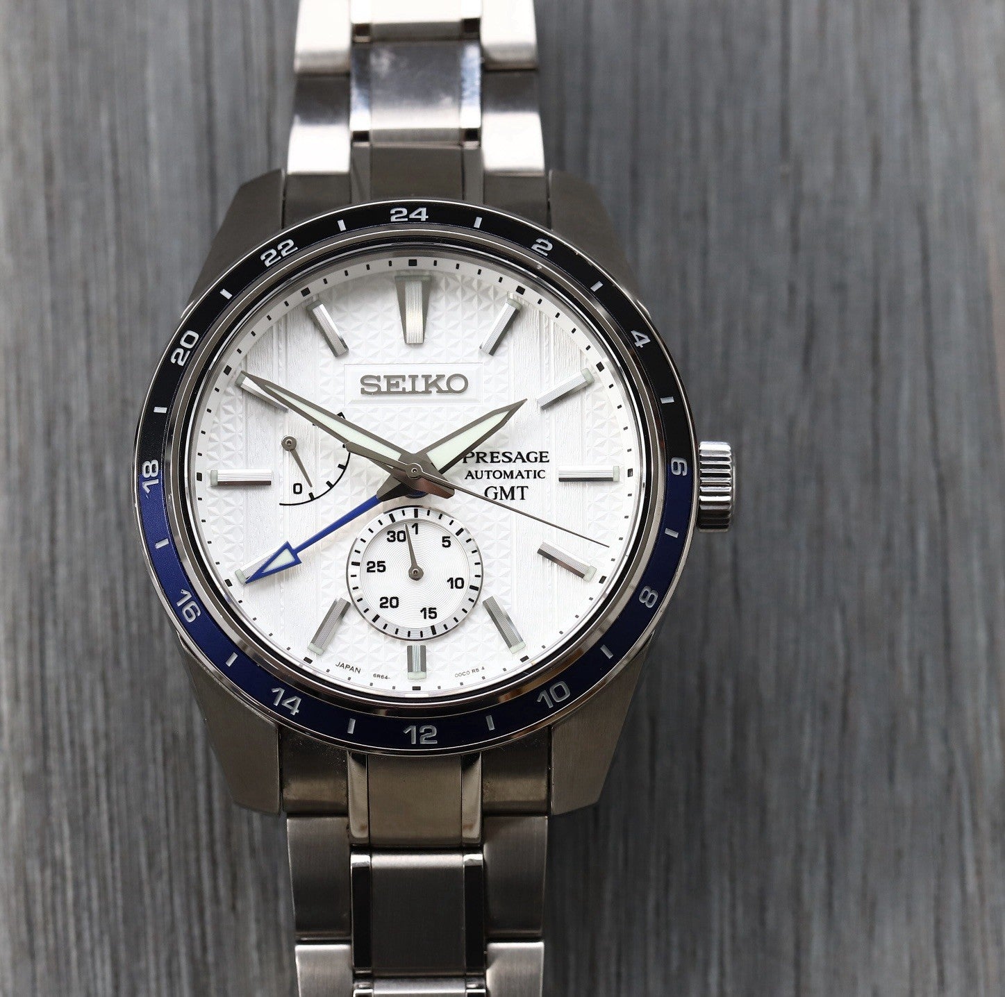 SeikoPresageSharpEdgedZeroHalliburtonLEAutomaticGMTSPB269JWatchVault01_f85e136d-e088-417a-b722-5fa2637f8919.jpg