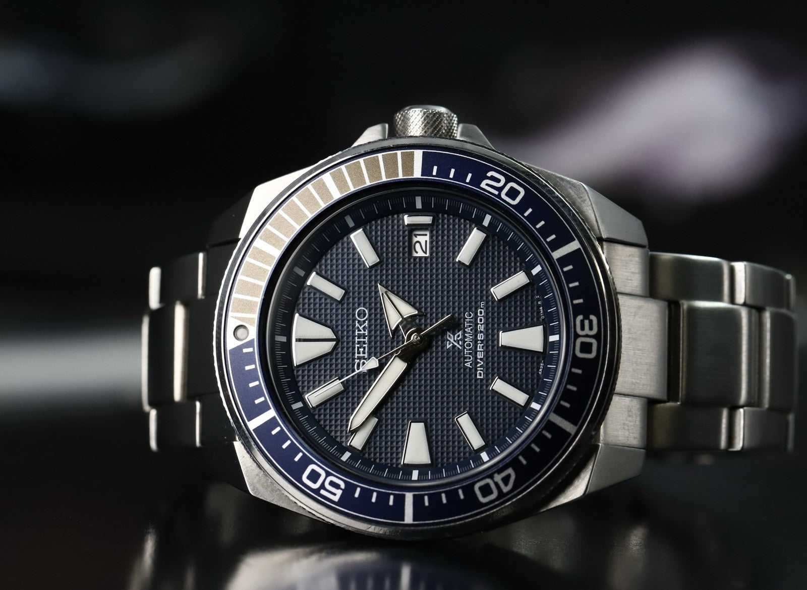SeikoProspexBlueSamuraiSRPB49K1WatchVault02_4b865dfa-5920-444a-9585-612350dd7c75.jpg