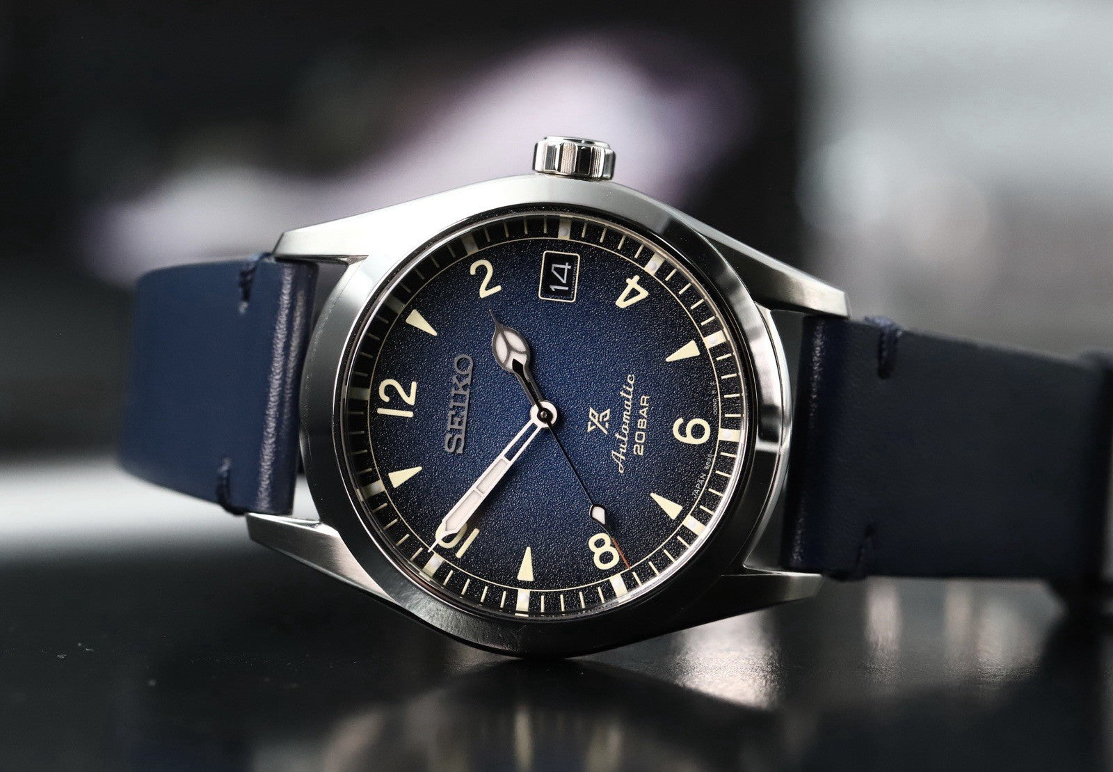 SeikoProspexLandAlpinistBlueGradientSPB157SPB157J1-2019WatchVault02.jpg