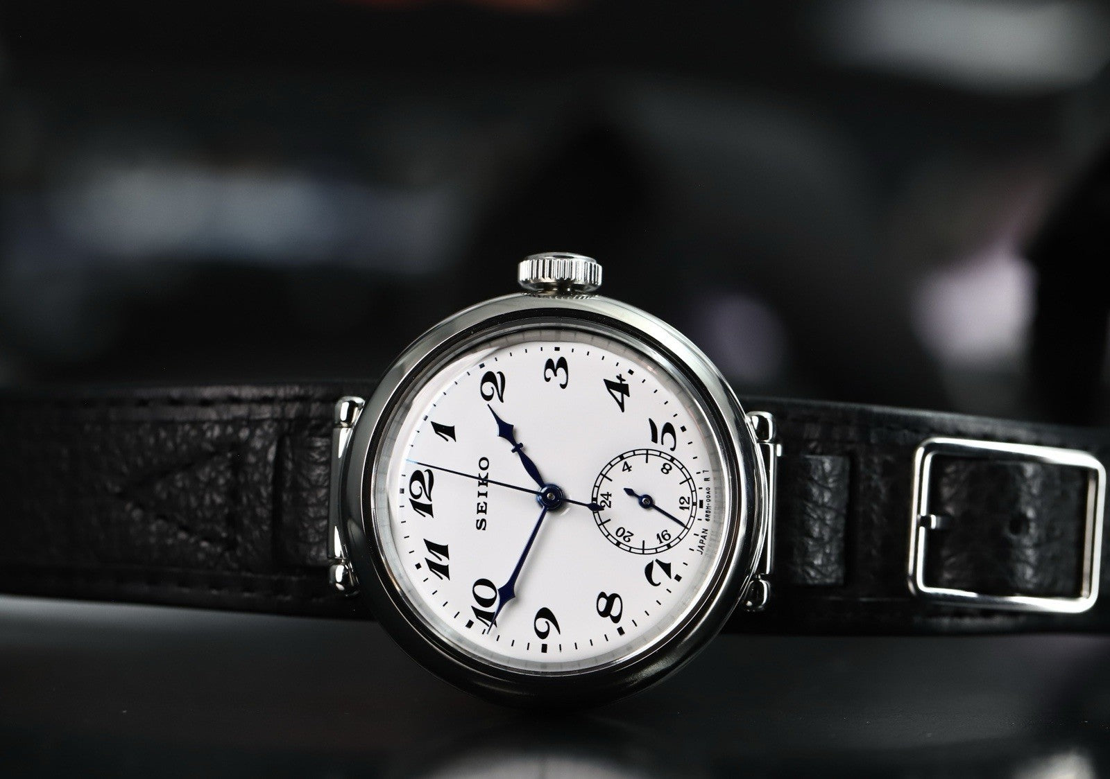 Seiko_Presage_100th_Anni_Kintaro_Hattori_Limited_Edition_SPB441J_Watch_Vault_02.jpg