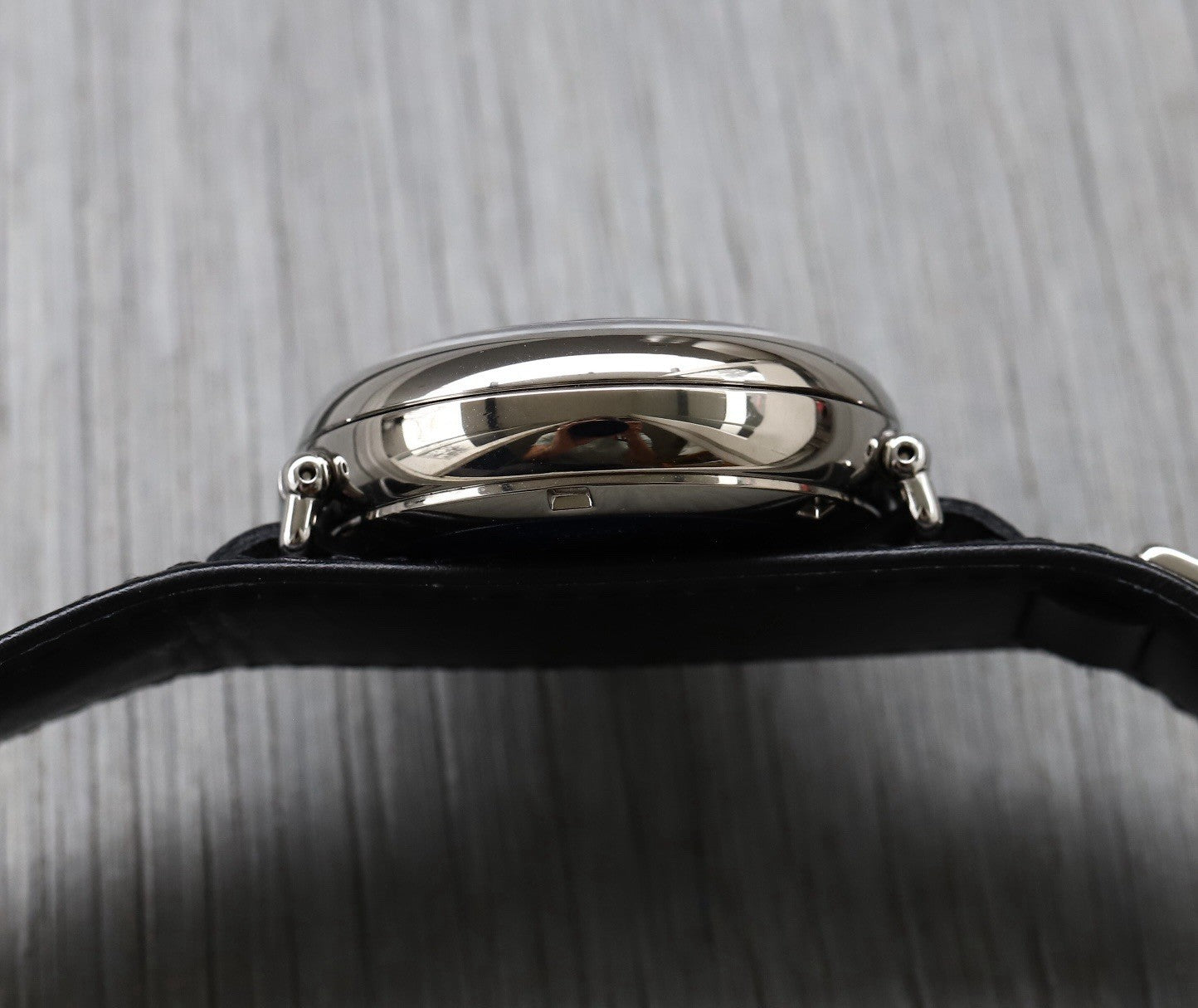 Seiko Presage 100th Anni Kintaro Hattori Limited Edition SPB441J