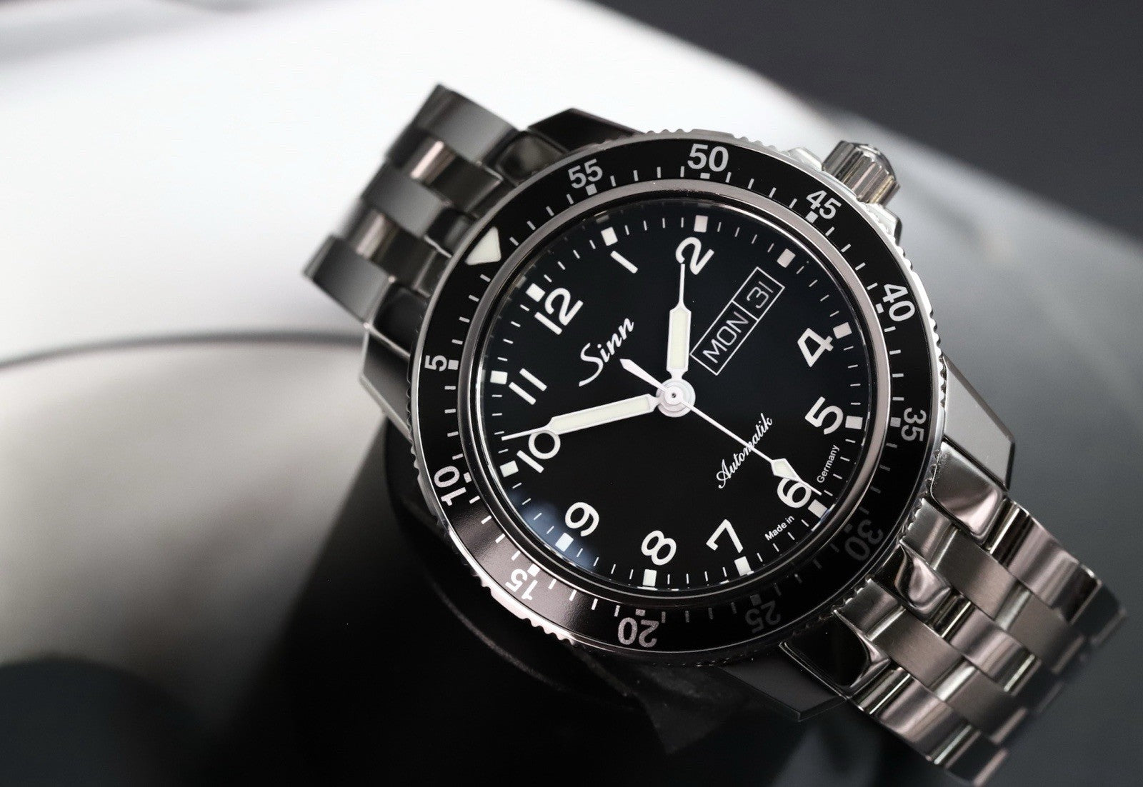 Sinn 104 St Sa A Classic Pilot Watch 2024 Wristies sinn-104-st-sa-a-classic-pilot-watch-2024-wristies