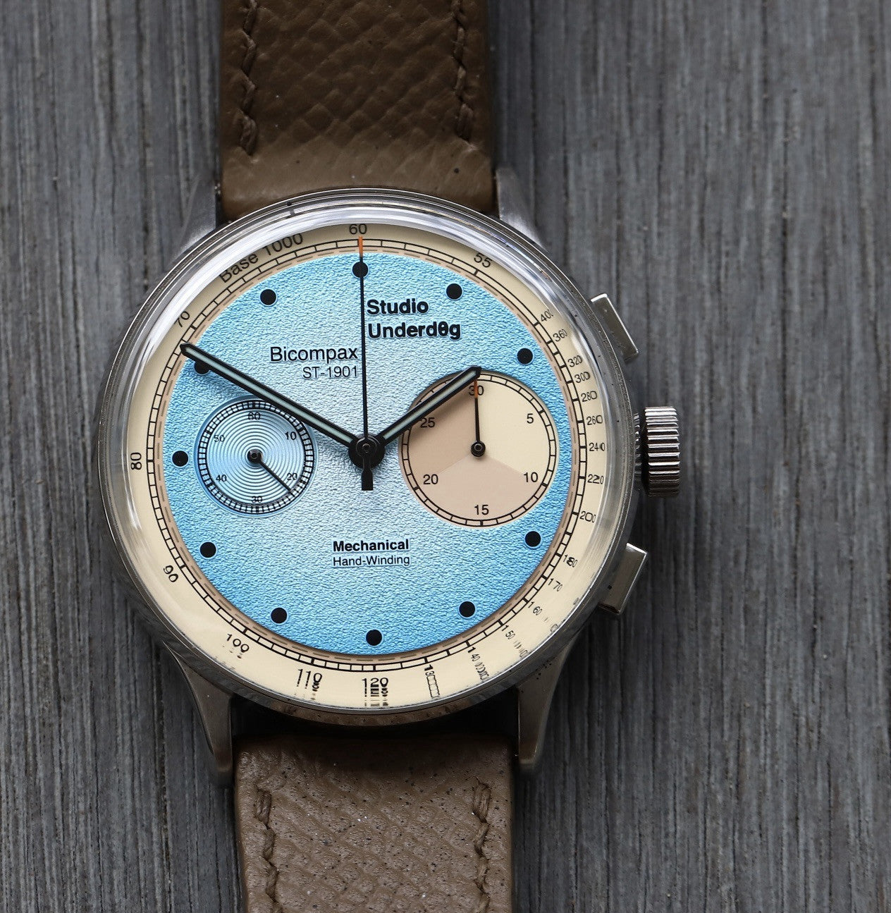 Studio Underd0g Desert Sky Watch Vault Australia studio-underd0g-desert-sky-watch-vault-australia