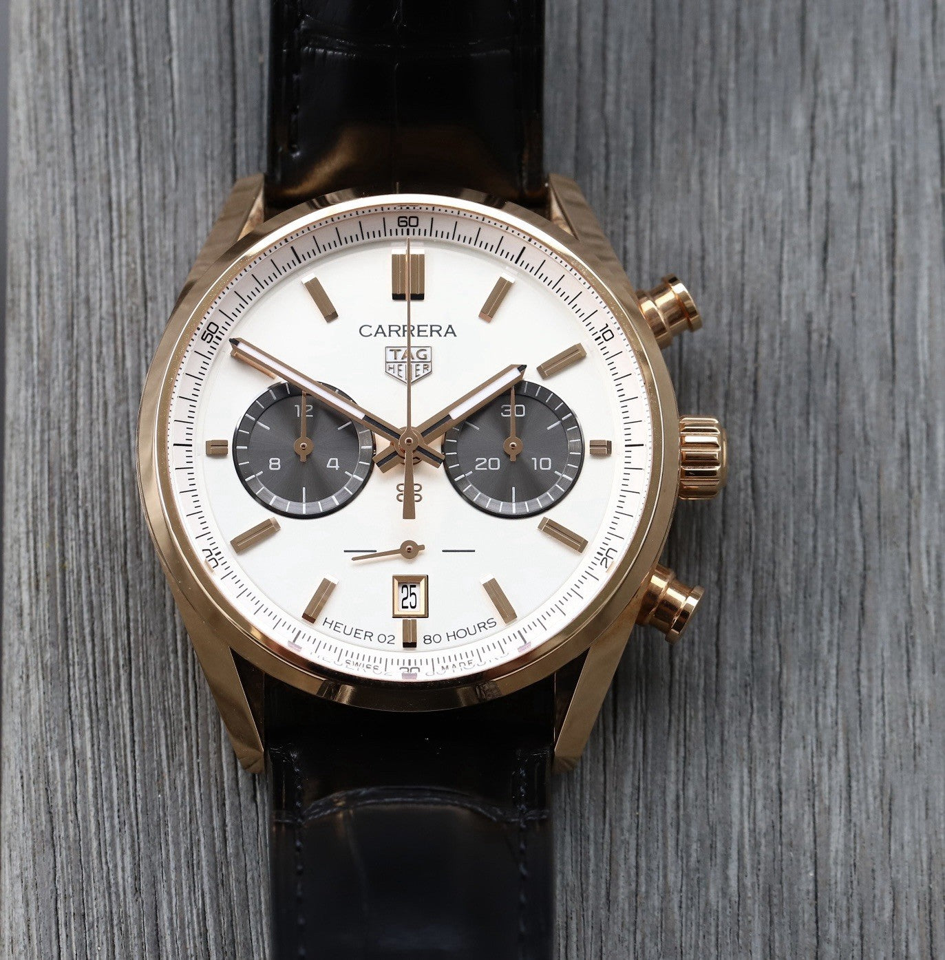 TAGHeuerCarreraChronographGoldJackHeuer42mmCBN2041.FC8306-NOSWatchVault01.jpg