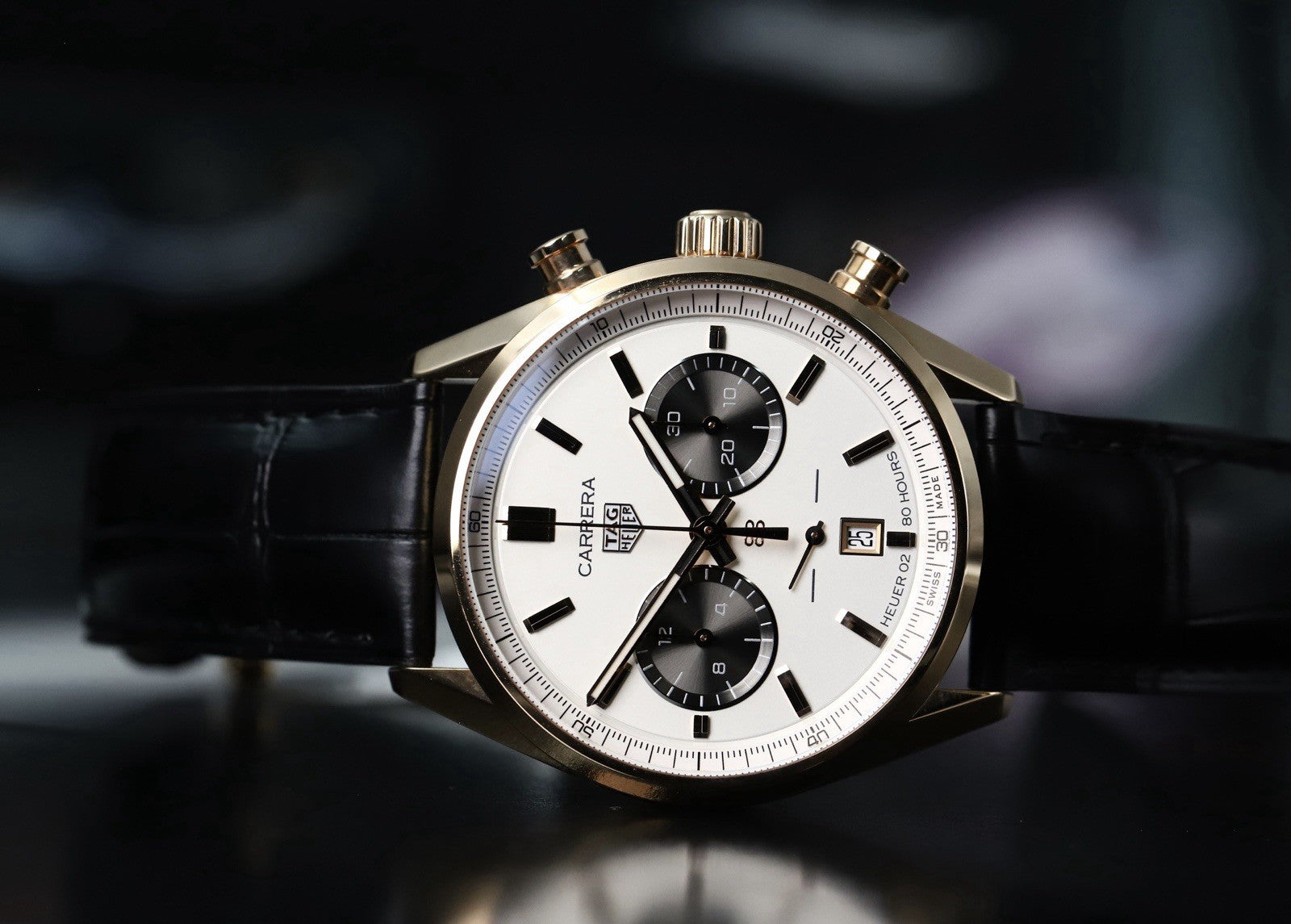 TAGHeuerCarreraChronographGoldJackHeuer42mmCBN2041.FC8306-NOSWatchVault02.jpg