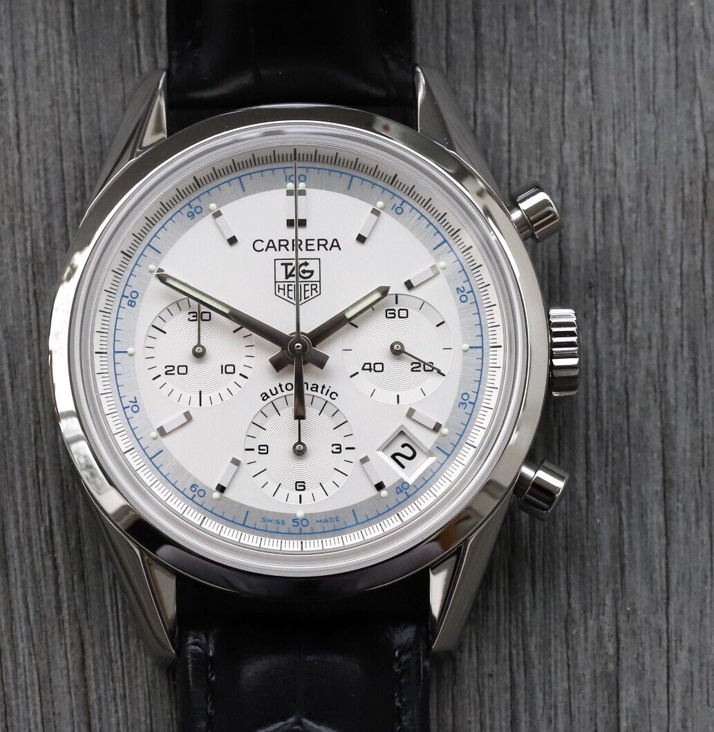 TAGHeuerCarreraClassicRe-issueChronographCV2110-0WatchVault01.jpg