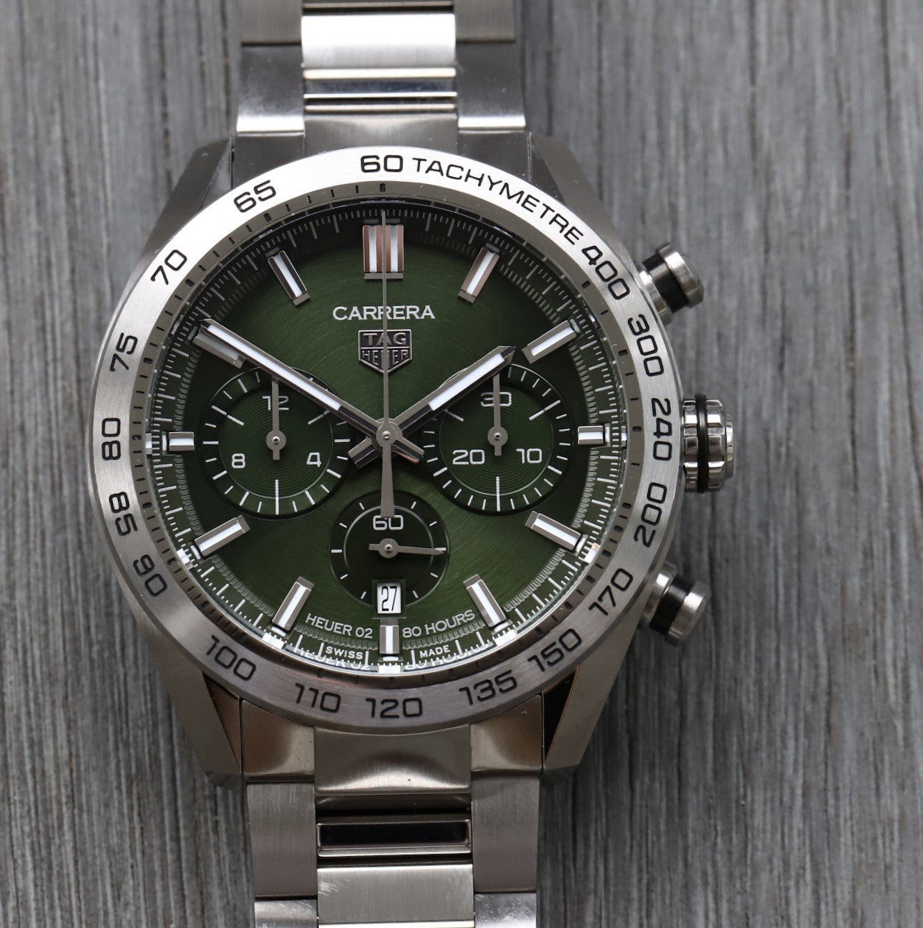 TAGHeuerCarreraGreenDial44mmCBN2A10.BA0643-2024WatchVault01.jpg