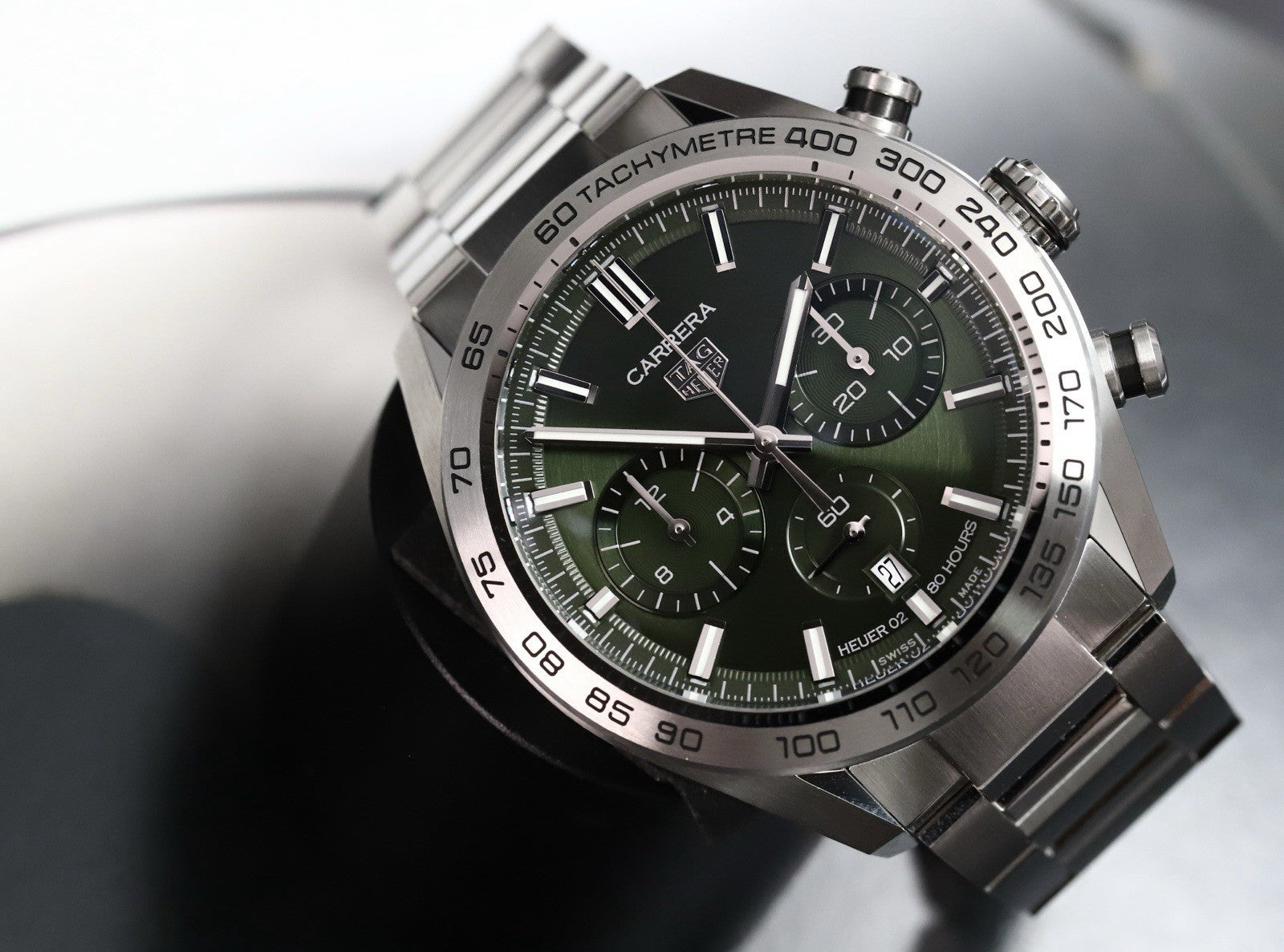 TAGHeuerCarreraGreenDial44mmCBN2A10.BA0643-2024WatchVault02.jpg