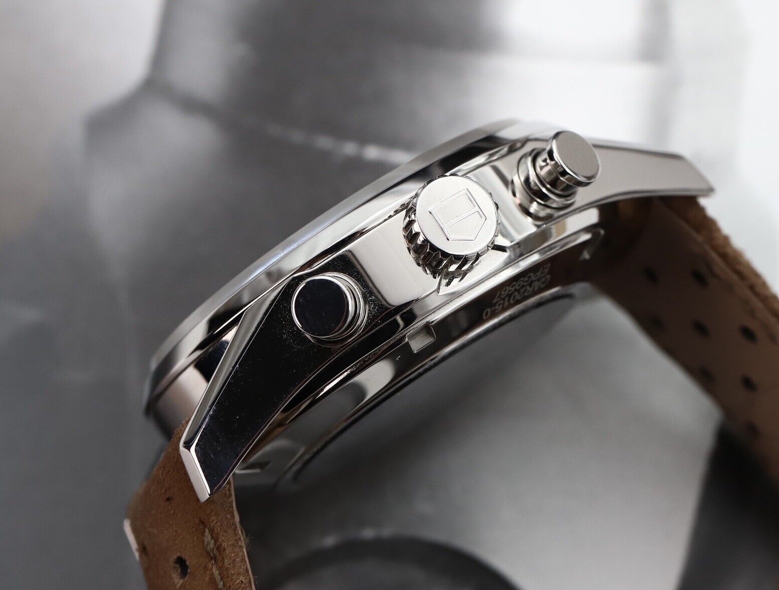 Tag spacex watch hotsell