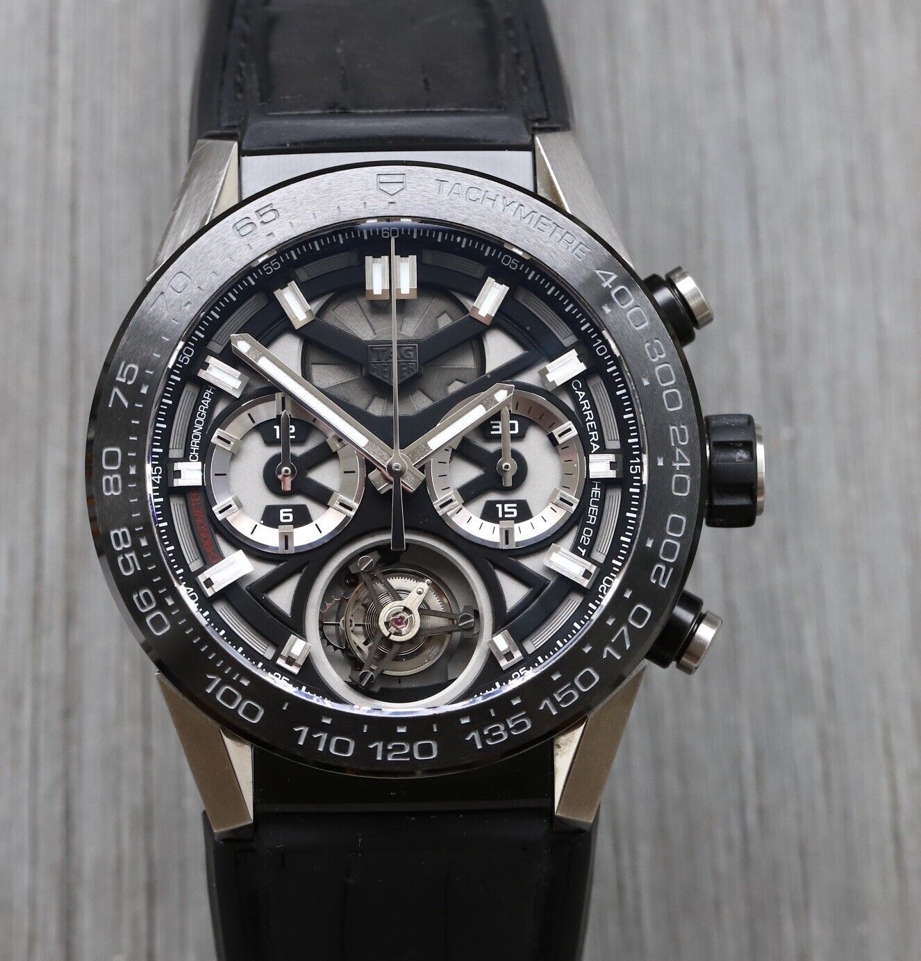 TagHeuerCarreraChronographTourbillonCAR5A8Y.FC6377-2016WatchVault01.jpg