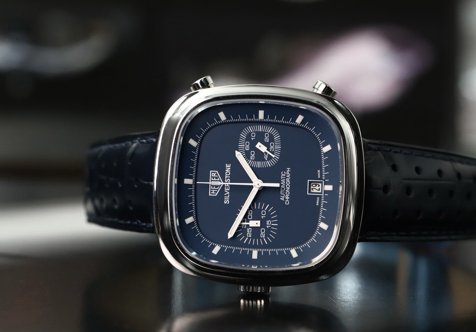 TagHeuerSilverstoneRe-Issue150thAnniversaryLimitedEditionBlueCAM2110WatchVault02_e5786bf8-58be-49fa-8ac5-2cdc7f991d7b.jpg
