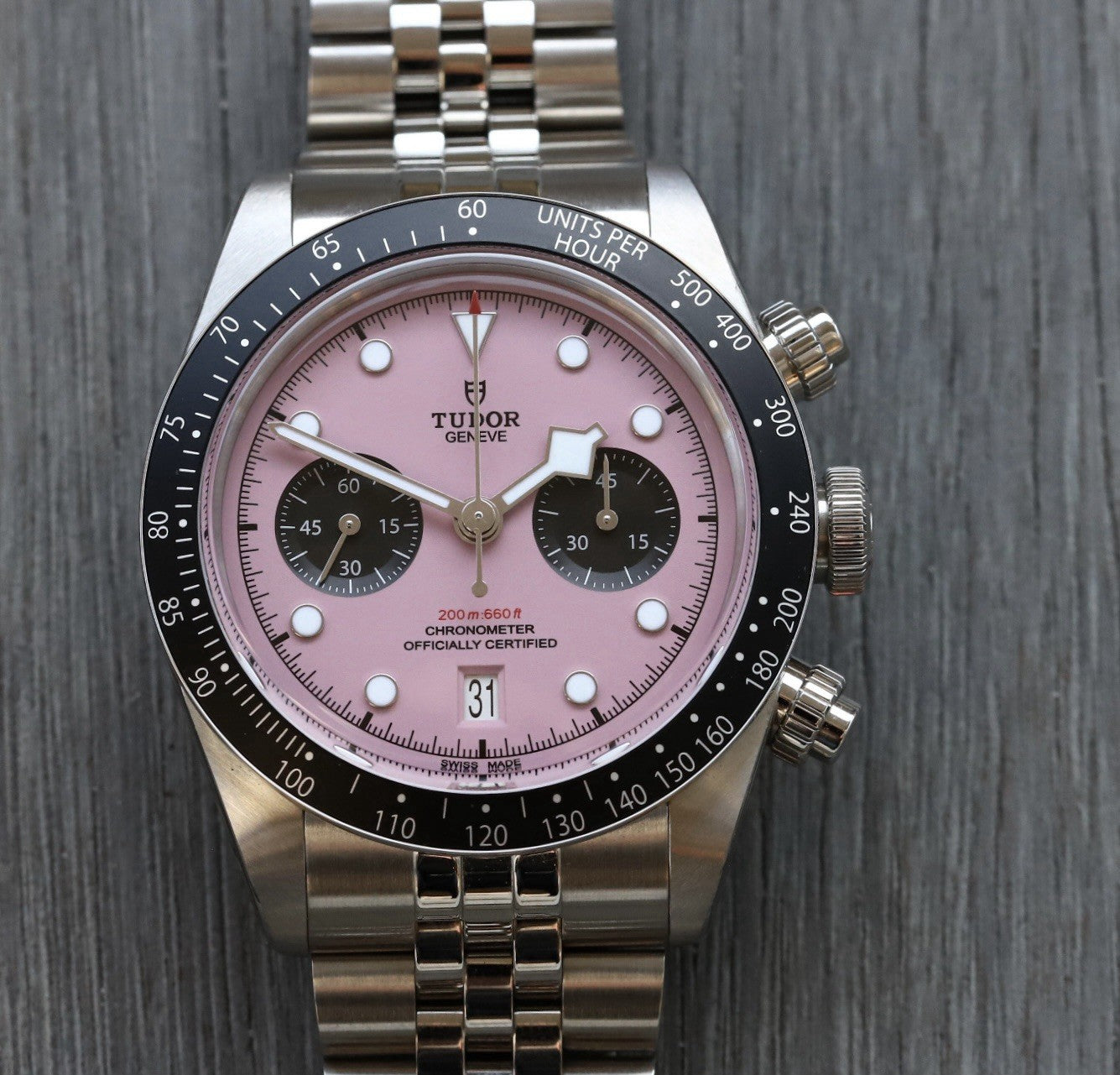 TudorBlackBayChronoPinkDial79360N-0019-2024WatchVault01.jpg