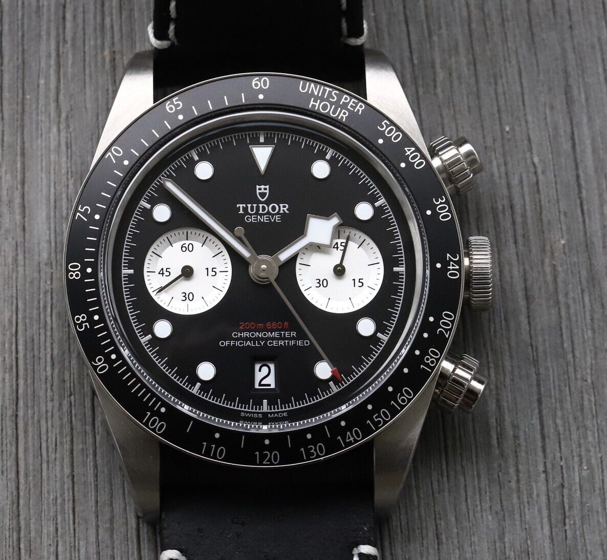 TudorBlackBayChronoReversePanda79360N-2022WatchVault01.jpg