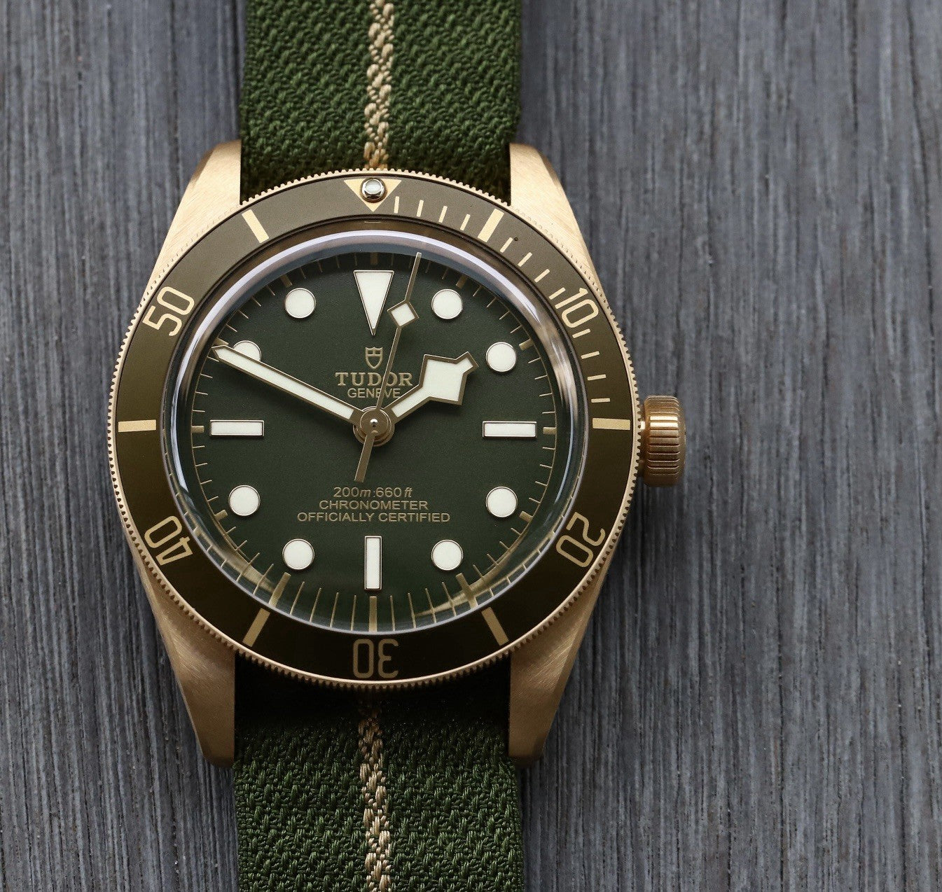 TudorBlackBayFifty-EightBB5818kGold18k79018V-2025WatchVault01.jpg