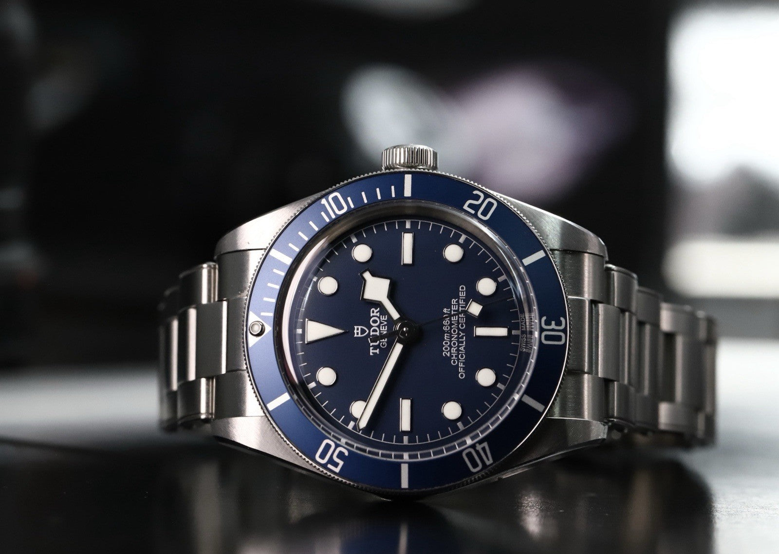 TudorBlackBayFiftyEightBlueBB58M79030B-2020WatchVault02_5f36f060-c44e-42b3-a46f-2bc552e9a9a7.jpg