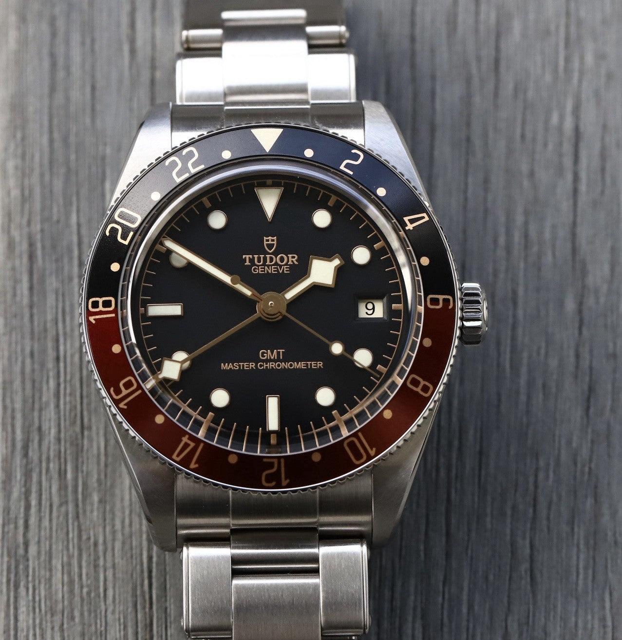 TudorBlackBayFiftyEightGMT7939G1A0NRU-2024WatchVault01_b118cc1e-077b-466c-bda6-ddbe10b3fd3a.jpg