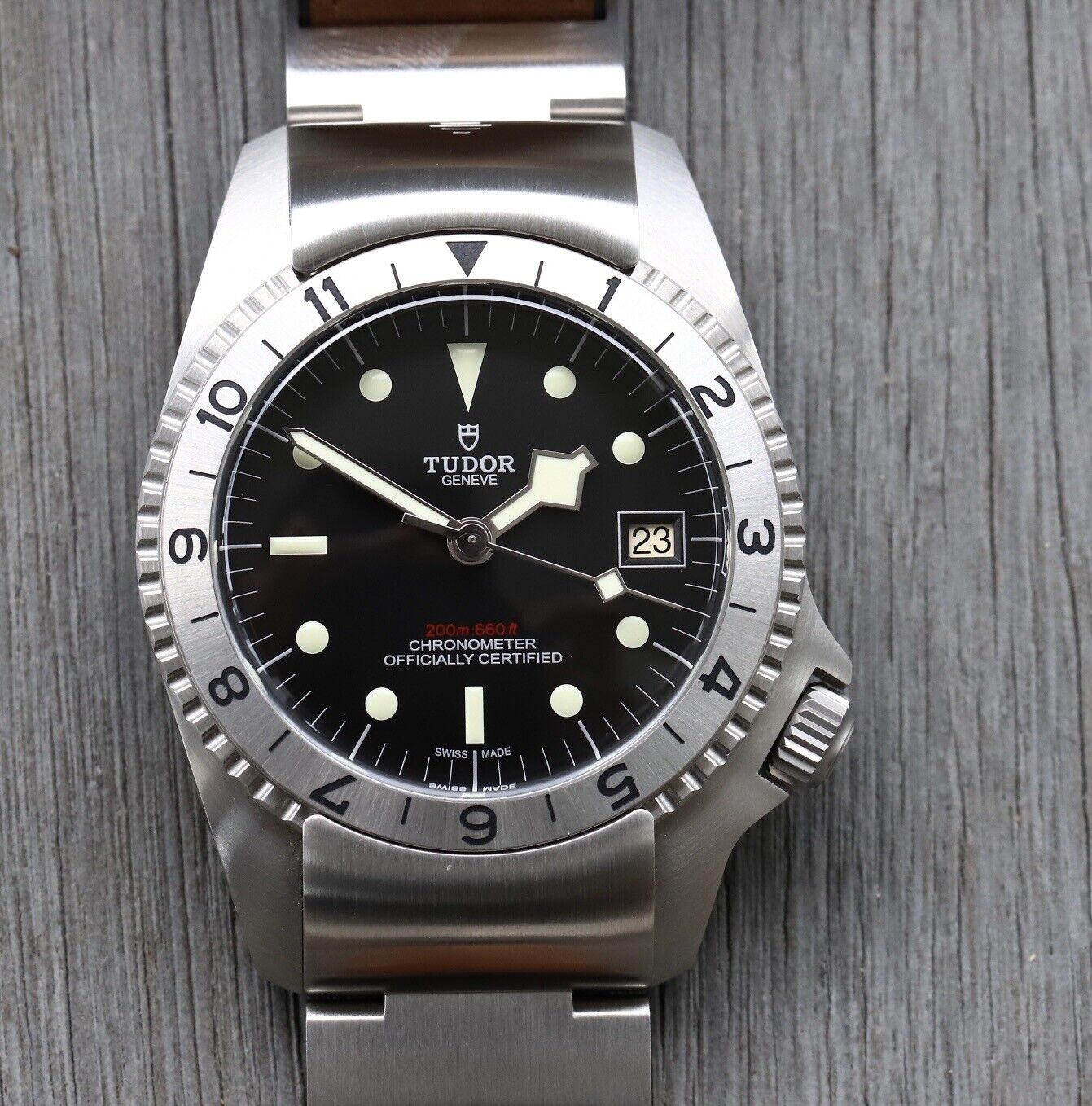 TudorBlackBayP01M70150-0001WatchVault01.jpg