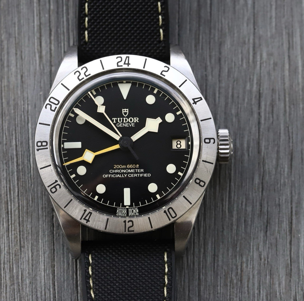 TudorBlackBayProM79470-2023WatchVault01_02c98da0-65c6-41a1-a294-6788278e5661.jpg