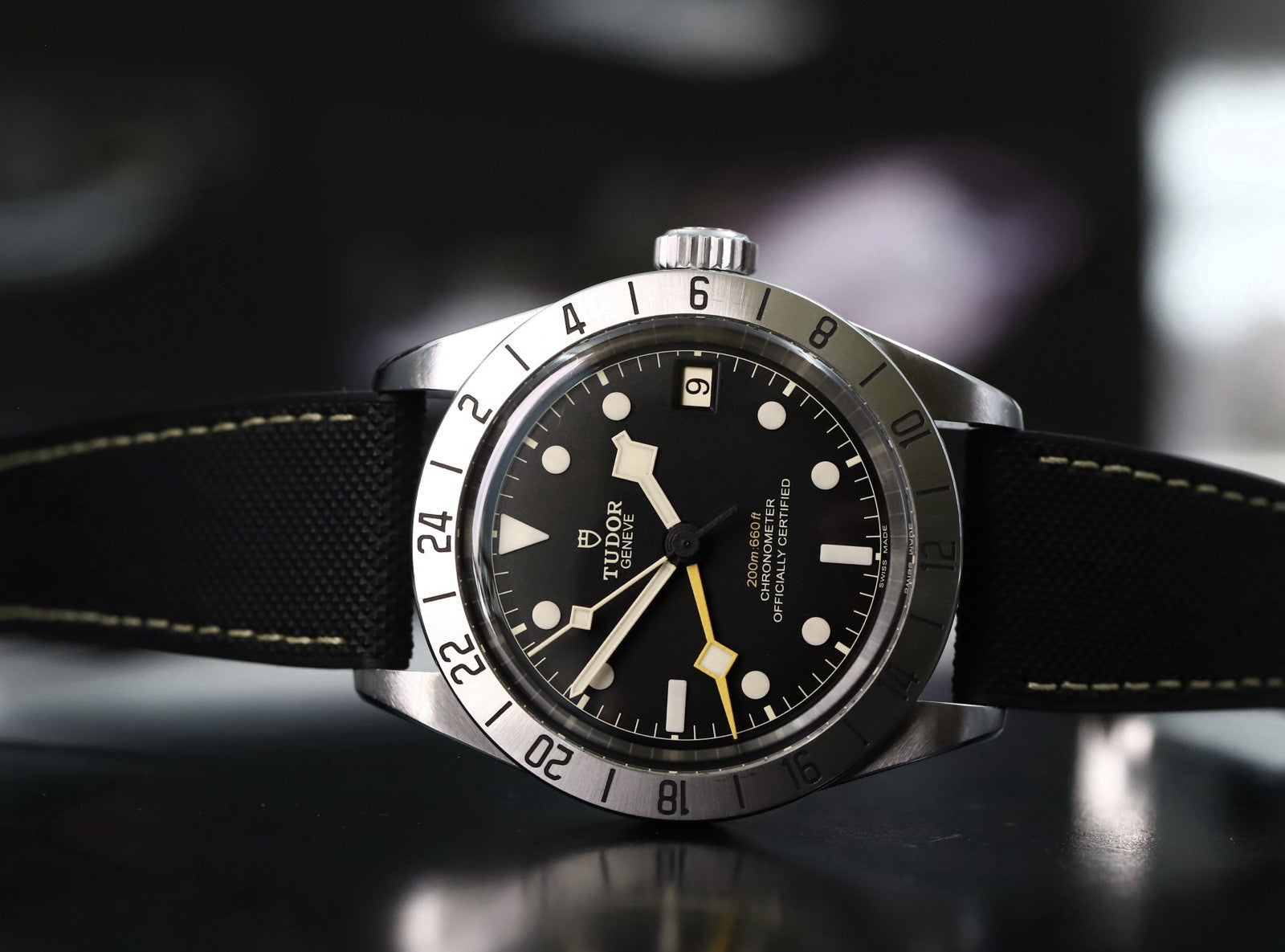 TudorBlackBayProM79470-2023WatchVault02_8e9e2f4a-1358-4223-8076-e3615746799d.jpg