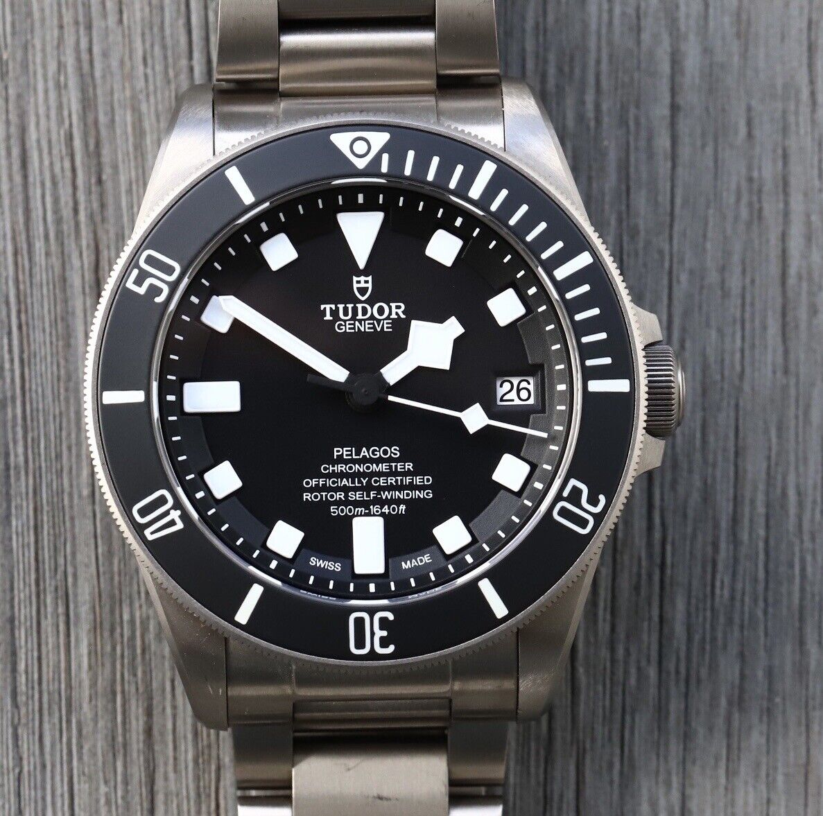 TudorPelagosBlack25600TN-2022WatchVault01.jpg