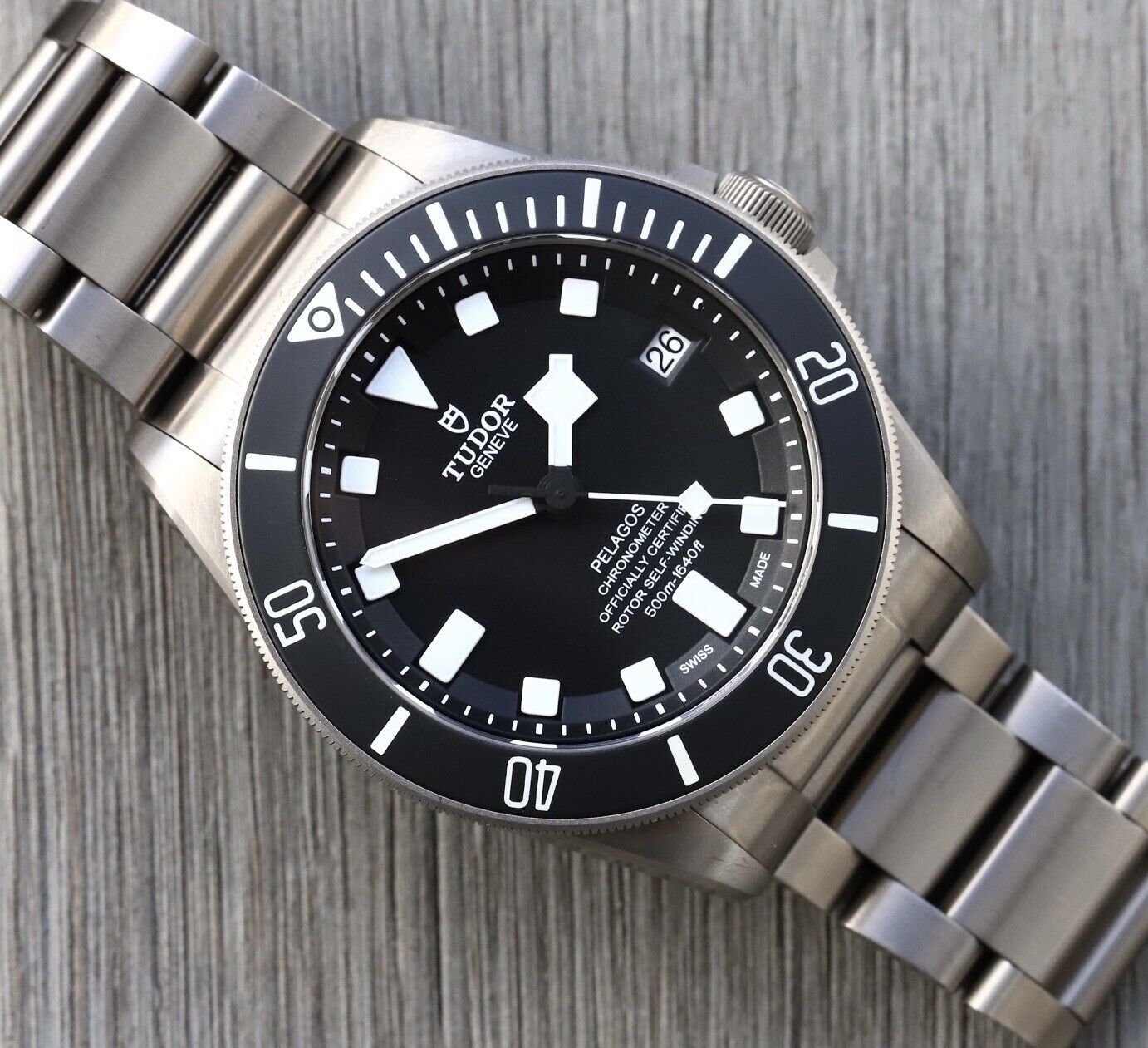 TudorPelagosBlack25600TN-2022WatchVault02.jpg