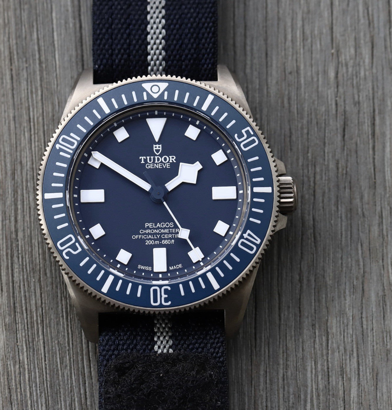 TudorPelagosFXDAutomaticBlueDialTitanium42mmMN23M25707B-2023WatchVault01.jpg