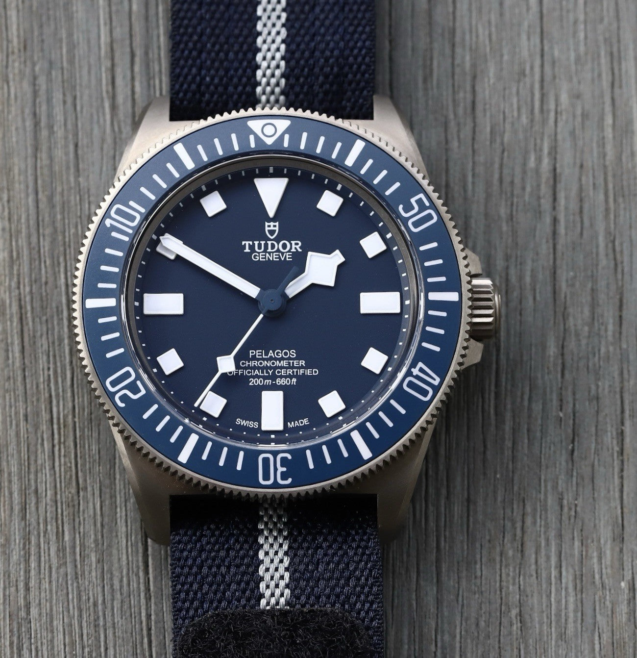 TudorPelagosFXDAutomaticBlueDialTitanium42mmMN24M25707B-2025WatchVault01_50648e00-6212-4f25-bfac-84d7024b4c03.jpg